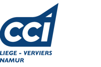 cci_liege-verviers-namur