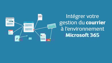 courrier_cpas_head