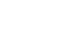 johnCockerill-logo-white