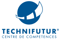 logo_technifutur