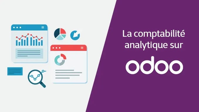 odoo_compta_vignette