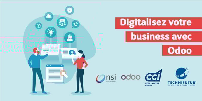 odoo_digitalize_29112022