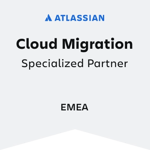 Badge_grey_CLOUD_EMEA@2x