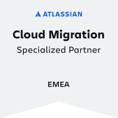 Badge_grey_CLOUD_EMEA@2x
