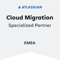 Badge_grey_CLOUD_EMEA@2x