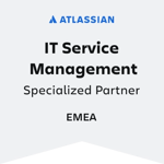 Badge_grey_ITSM_EMEA@2x