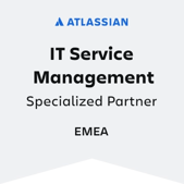 Badge_grey_ITSM_EMEA@2x