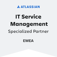 Badge_grey_ITSM_EMEA@2x
