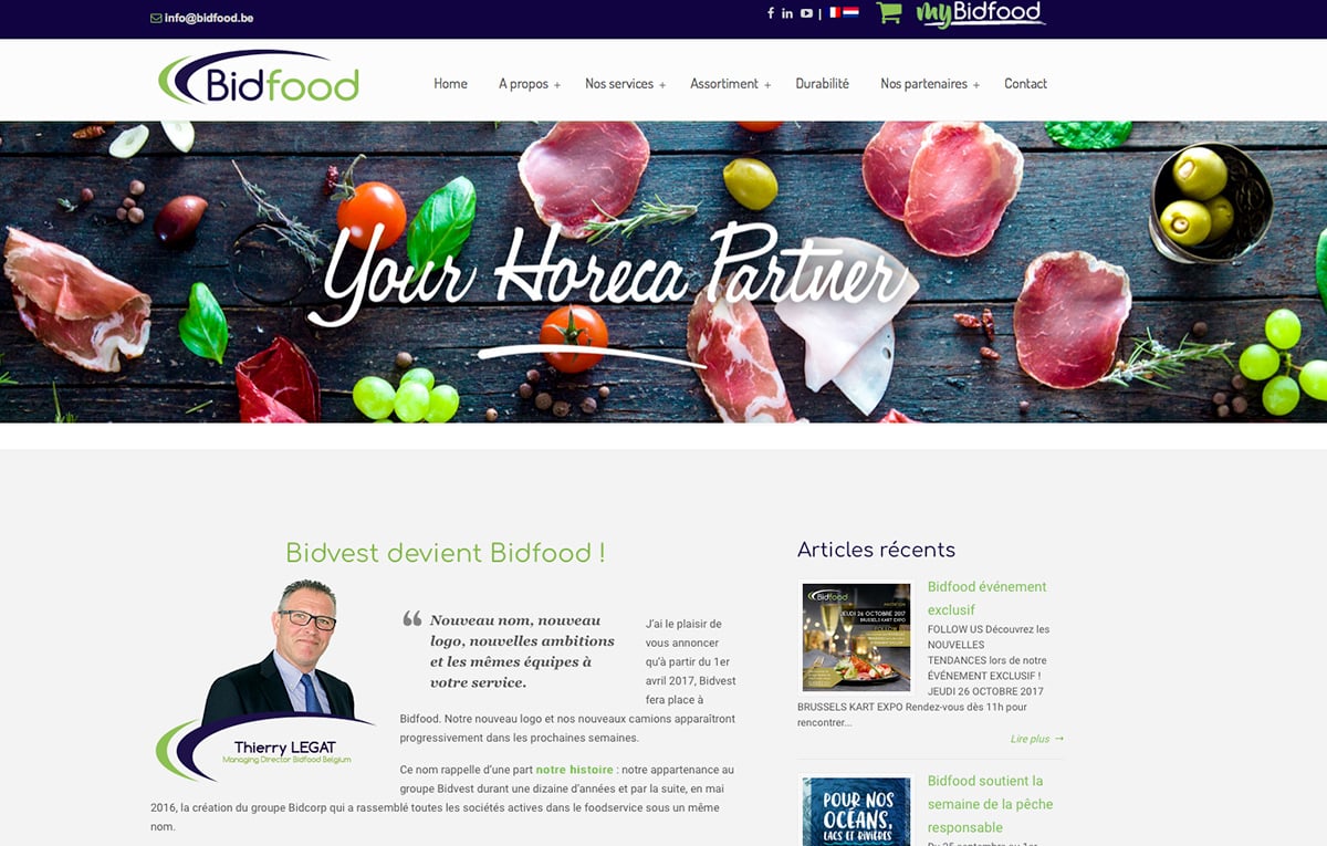 Bidfood-Desktop1
