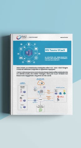 NSI_Teams_UCaaS_landing
