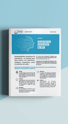 NSI_cloud_pack_for_automation_landing