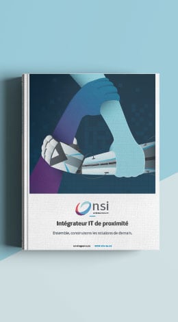 NSI_corp_2022_landing