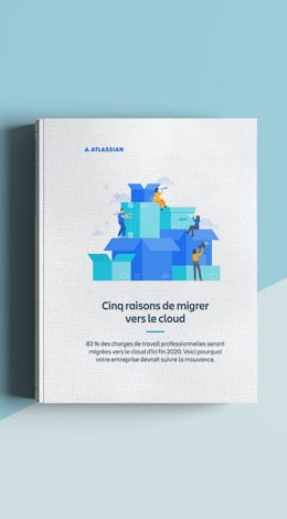 atlassian_5_raisons_cloud_WP_landing