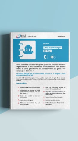 contact_manager_by_nsi_landing
