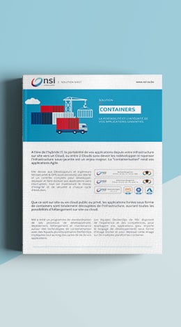 containers_by_NSI_landing