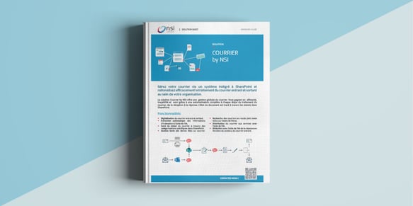 courrier_by_nsi_