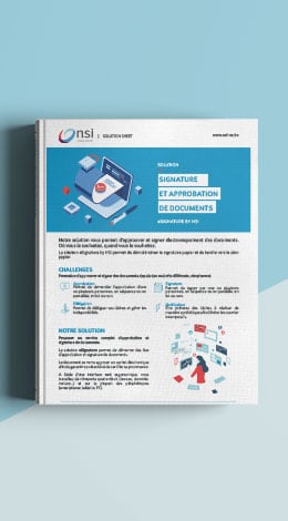 esign_by_nsi_landing