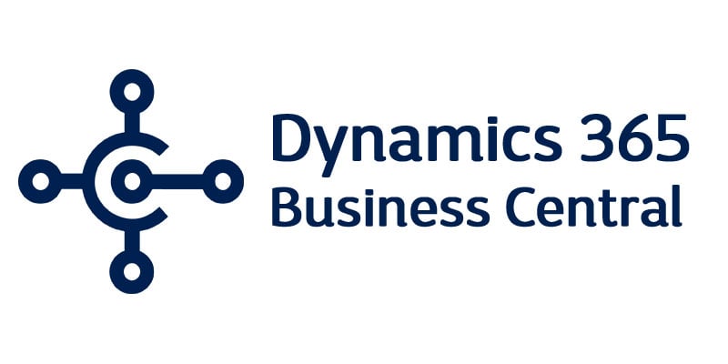 d365_bc_logo