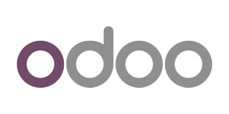 intégration ERP Odoo