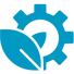 ESG_Visuals_Website_Icon copy