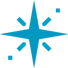 ESG_Visuals_Website_Icon-03