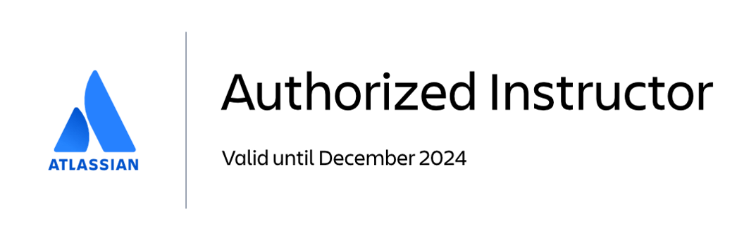 Authorized Instructor - color on transparent bg - Dec 2024