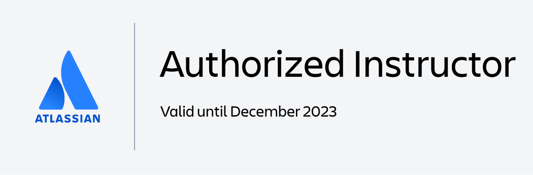 Authorized Instructor - color on white bg - Dec 2023
