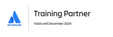 HighRes Training Partner - color on transparent bg - Dec 2024