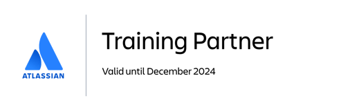 HighRes Training Partner - color on transparent bg - Dec 2024