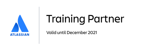 Training Partner - color on transparent bg - Dec 2021