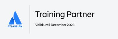 Training Partner - color on white bg - Dec 2023