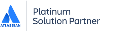 atlassian-platinum