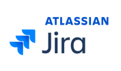 jira-logo-gradient-blue-attribution_rgb@2x