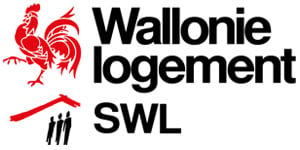 swl_logo