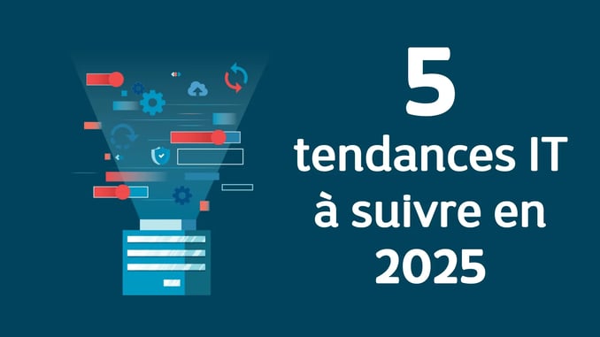 5_trends_2025