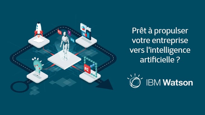 AI_IBM_watson_head