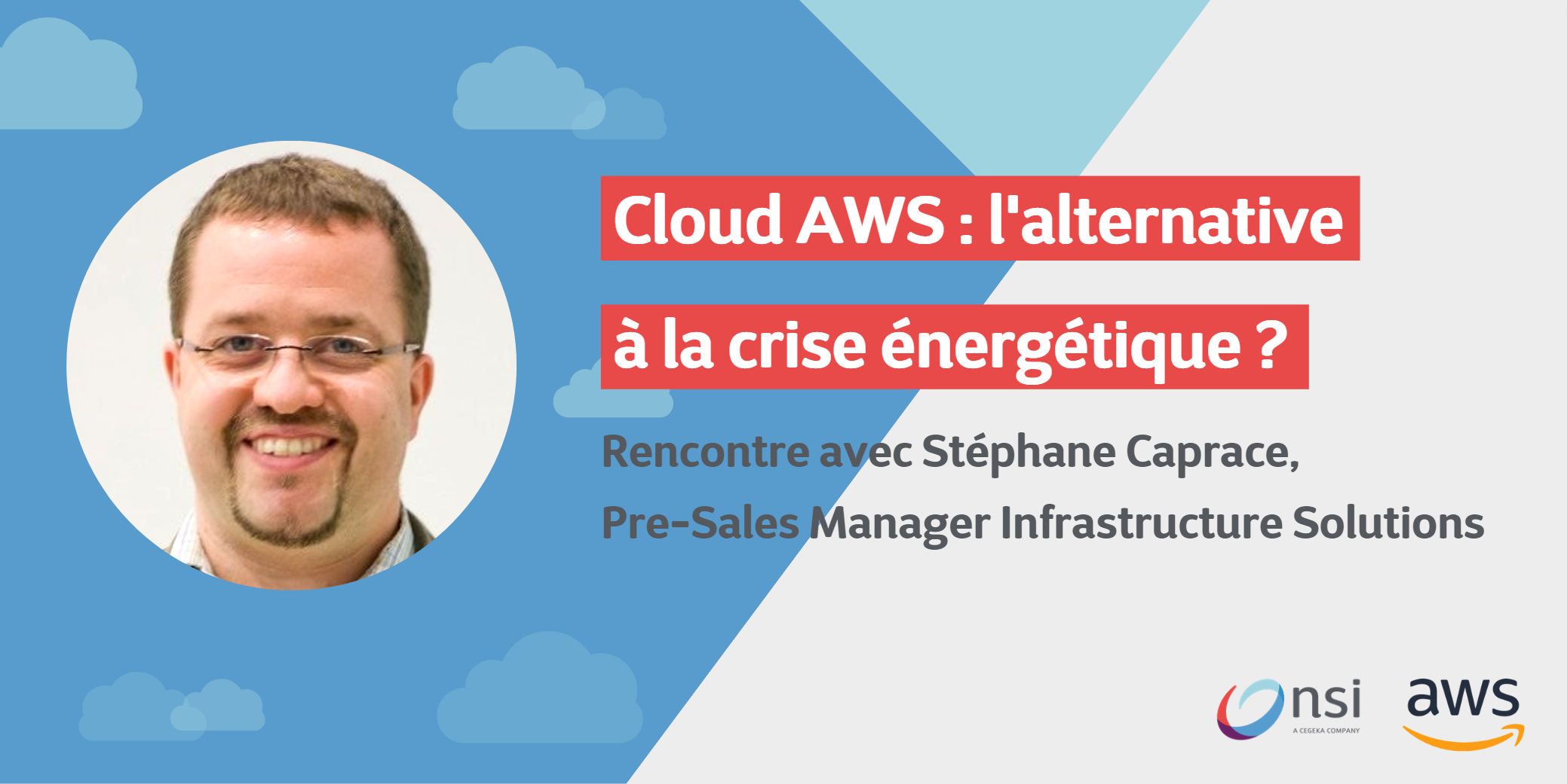 Cloud-AWS-2022-10-19_09h40_38