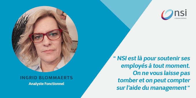 Ingrid_Blommaerts_1024x512