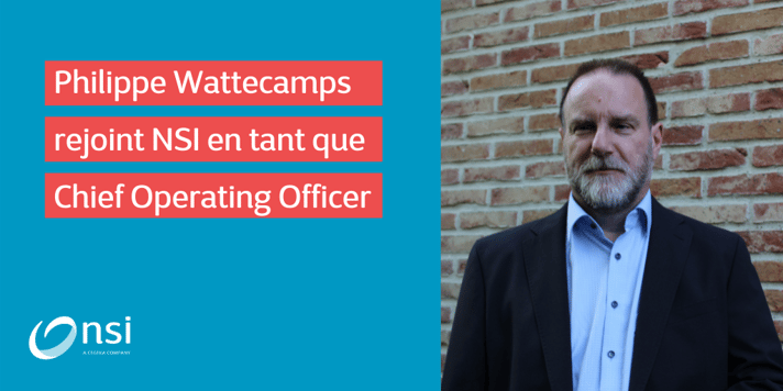 Philippe Wattecamps