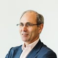 alain-wattier-quote