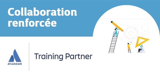 atlasiian_training_partner_banner3