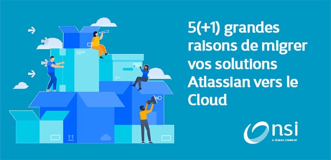 atlassian_5_raison_cloud
