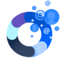atlassian_blog_productivite