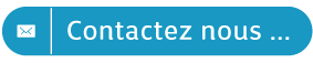 contactez_nous