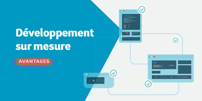 dev_sur_mesure_avantages
