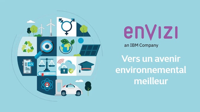 envizi_avenir_envrnmnt_vignette