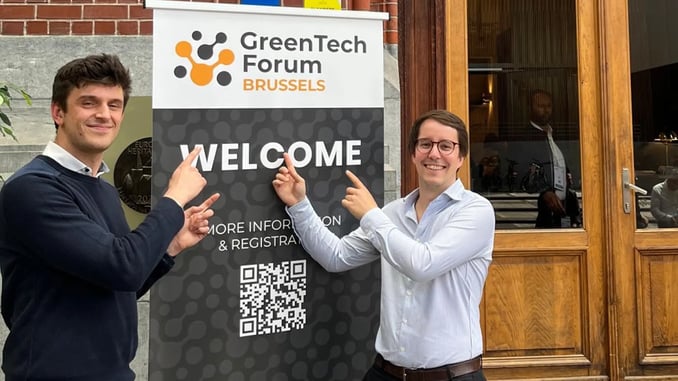 greentech_forum_article