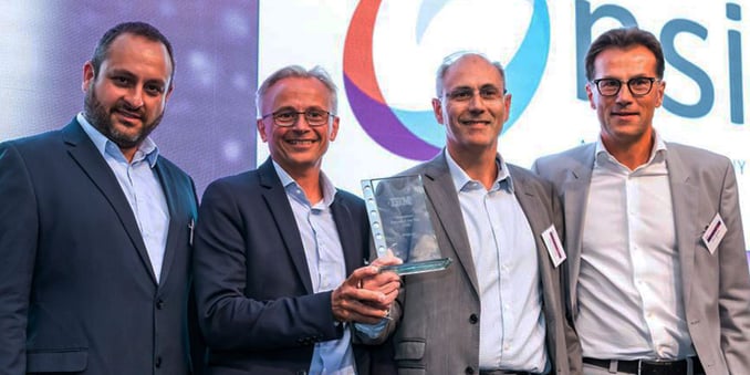 ibm_ecosystem_partner_2022_a