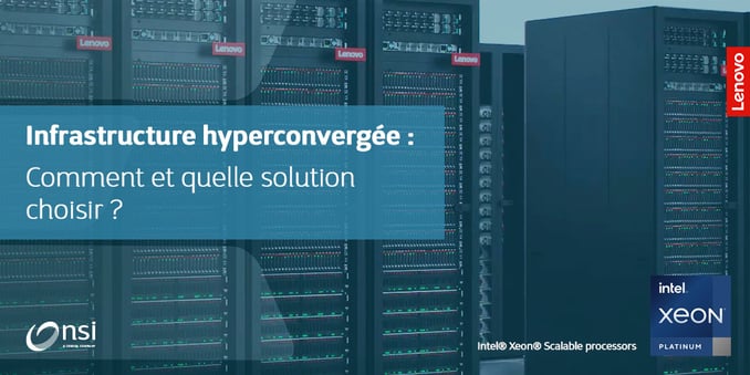 lenovo_infra_hyperconv2
