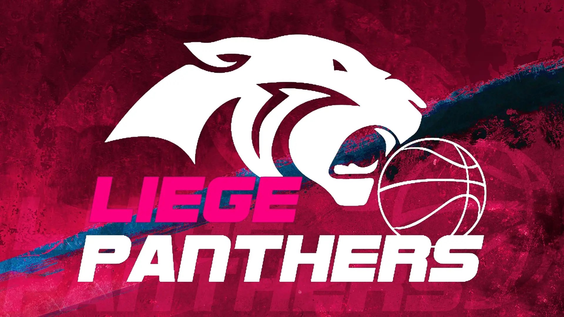 liege_panthers_vignette